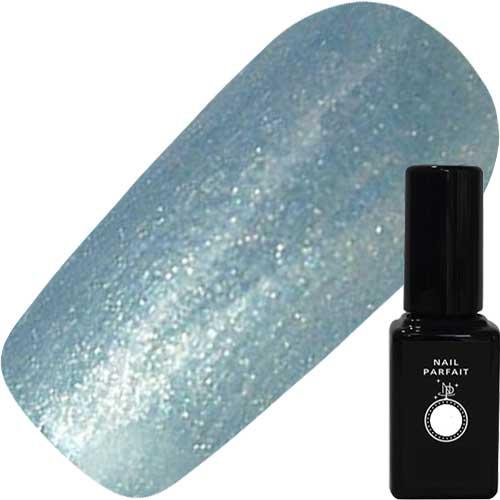 ネイルパフェ Nail Parfait ポリッシュジェル7ml Bp6 トゥインクルブルー お取り寄せ ジェルネイル グリッター 334 Np Pgbp コスメ ドラッグny 通販 Yahoo ショッピング