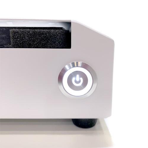 保証1年 エッジオフィス Edge Office Mx1 ダストコレクター 集塵機 ジェルネイルオフダストコレクター 341 Ed Mx コスメ ドラッグny 通販 Yahoo ショッピング