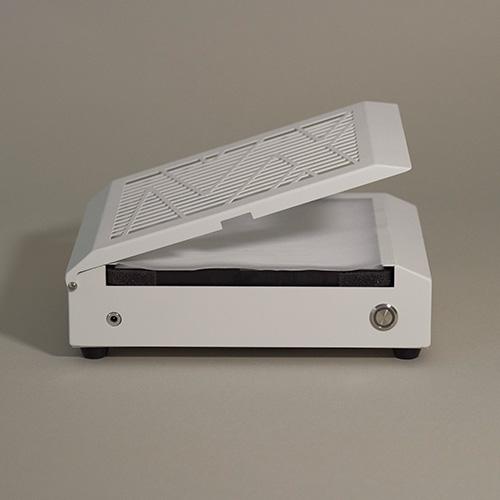 即納&大特価】 コスメドラッグNYエッジオフィス EDGE office MX4