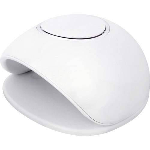 即発送可能 保証1年 Wspt Japan 充電式ledライト 48w Uv Ledライト ジェルネイル用品 高速配送 Fundpoint In