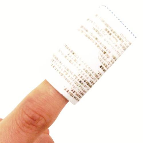 ローロ Rooro ジェルリムーバーパックs リムーバー アセトン ジェルオフ用品 ジェルネイル用品 357 Ro Rp コスメ ドラッグny 通販 Yahoo ショッピング