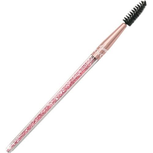 レディココ Ladycoco まつげコーム Lash Brush 16cm ツイザー ピンセット まつエクツイザー ツール まつげエクステ マツエク 370 Lc コスメ ドラッグny 通販 Yahoo ショッピング