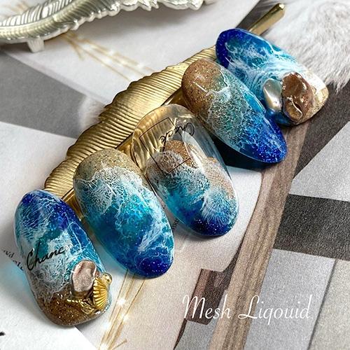 キラネイル Kira Nail 携帯エアブラシkirush ブラック お取り寄せ ジェルネイルアート用具 378 Tw Airb01b00 コスメ ドラッグny 通販 Yahoo ショッピング
