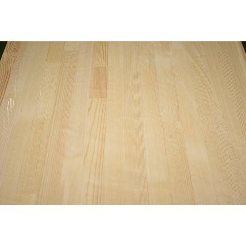 メルクシパイン集成材 厚さ20ミリ 長さ1000ミリ 幅500ミリ 1枚入/1