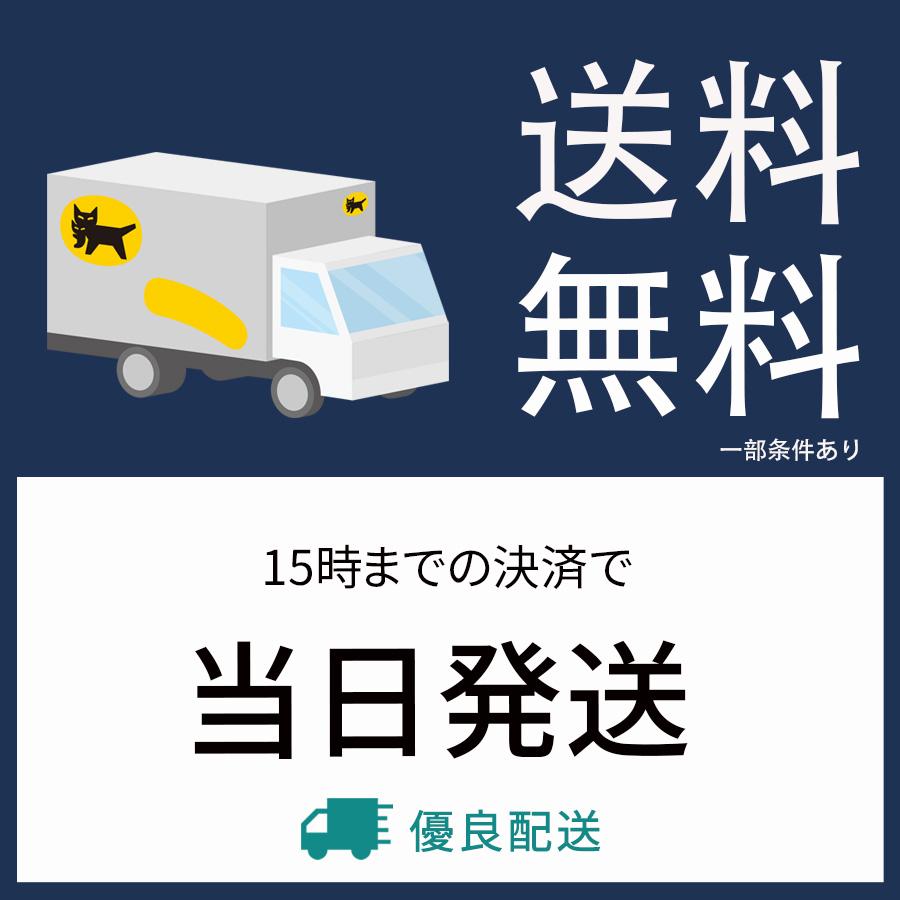 SHSCLY マイクロファイバー洗車タオル 超吸水拭き上げ専用ドライヤークロス 厚手ツイストパイル (グレー 青縁 50x60cm/30x40cm 各1枚ずつ、計2枚セット)｜redream-shscly｜20