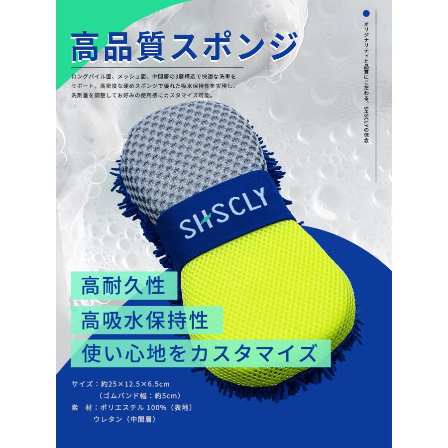 専用　スポンジ様 FRONT SPONGE ZX | ボウリングのことならサンブリッジ