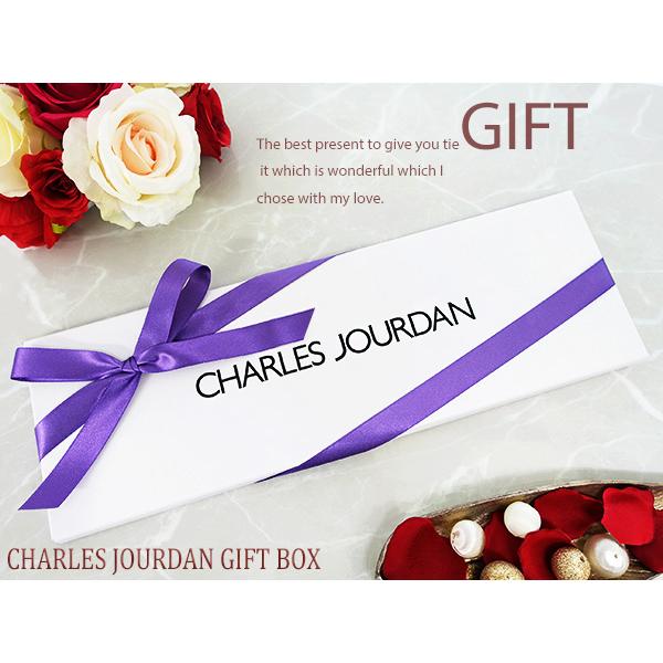 在庫限定 - 【伊最高峰ネクタイ✨️極美品✨️】Brioni オレンジ系