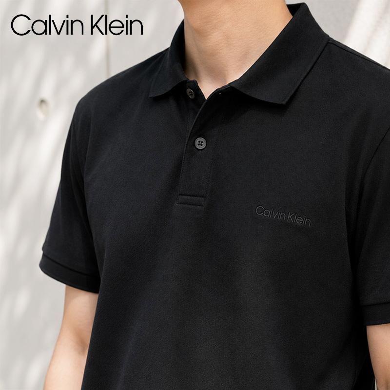 Calvin Klein（カルバン・クライン） 【決算セール 9800円→9280円