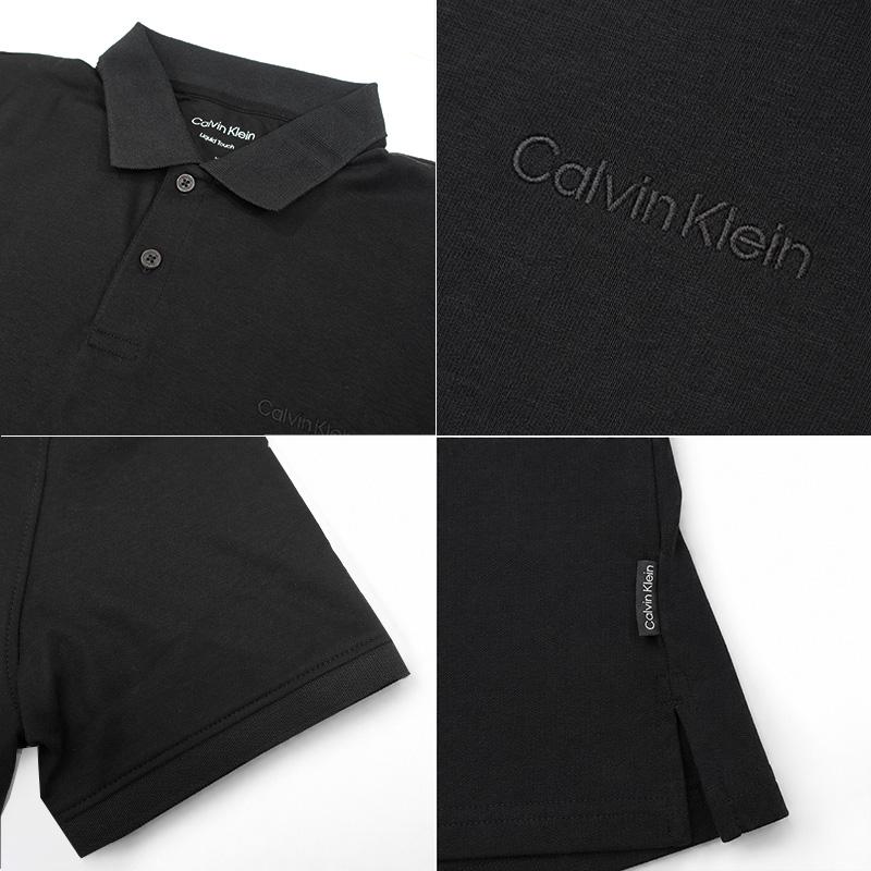 Calvin Klein（カルバン・クライン） 【スペシャルセール 9800円→9280