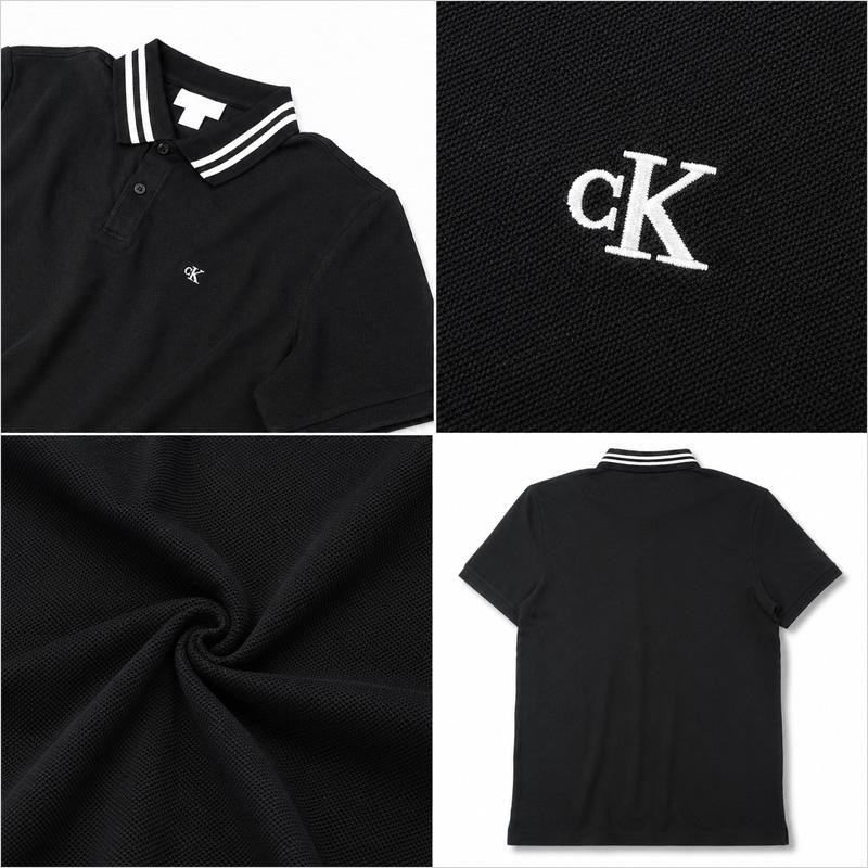Calvin Klein（カルバン・クライン） 【決算セール 7800円→6800円