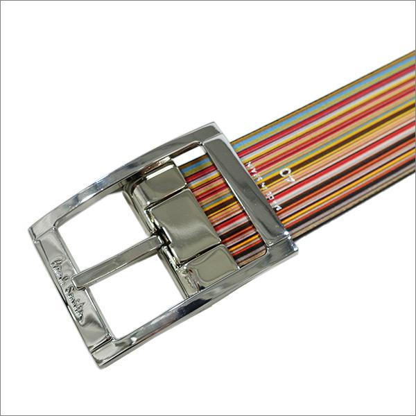 Paul Smith ベルト メンズ ポールスミス Paul Smith