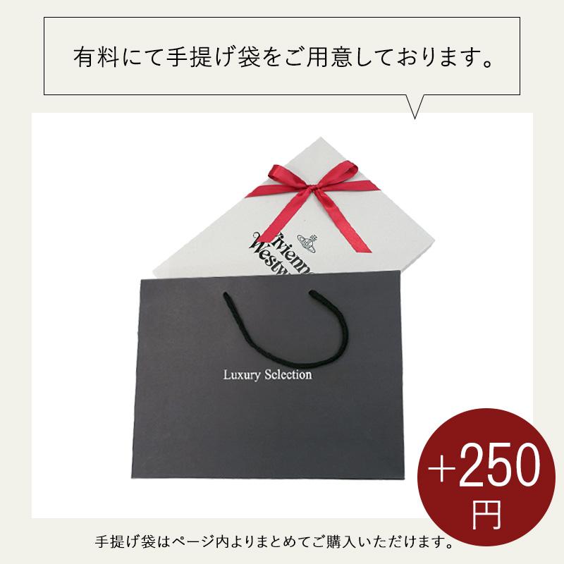 ヴィヴィアンウエストウッド Leroyページ Vivienne Westwood ヴィヴィアン ウエストウッド マフラー