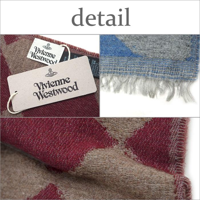 Vivienne Westwood 【ラッピング無料】ヴィヴィアン ウエスト Vivienne Westwood 【ラッピング無料】ヴィヴィアン ウエスト