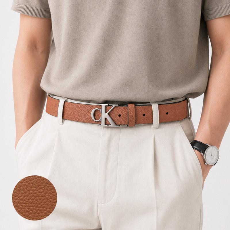 Calvin Klein（カルバン・クライン） 【決算セール 6480円→5980円