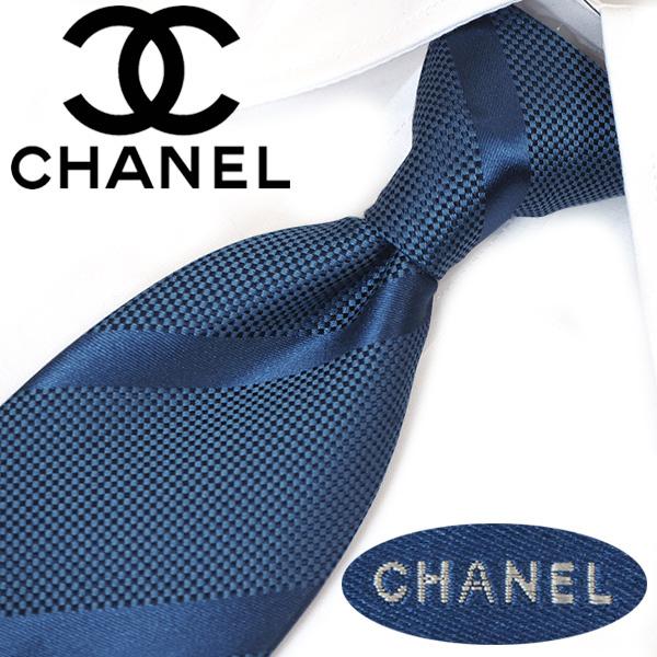 人気商品再入荷 ブランドネクタイ Chanel シャネル ネクタイ Cn100 ネイビー ブルー ネクタイ ブランド メンズ ビジネス Cn100 Redrose 通販 Yahoo ショッピング 初売りセール Www Skylanceronline Com