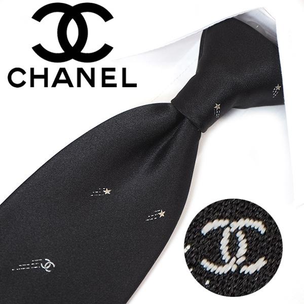 春の新作シューズ満載 クリアランスセール 19800円→17800円 CHANEL