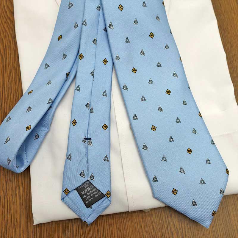 dunhill（ダンヒル） 【決算セール 19800円→18800円】ダンヒル