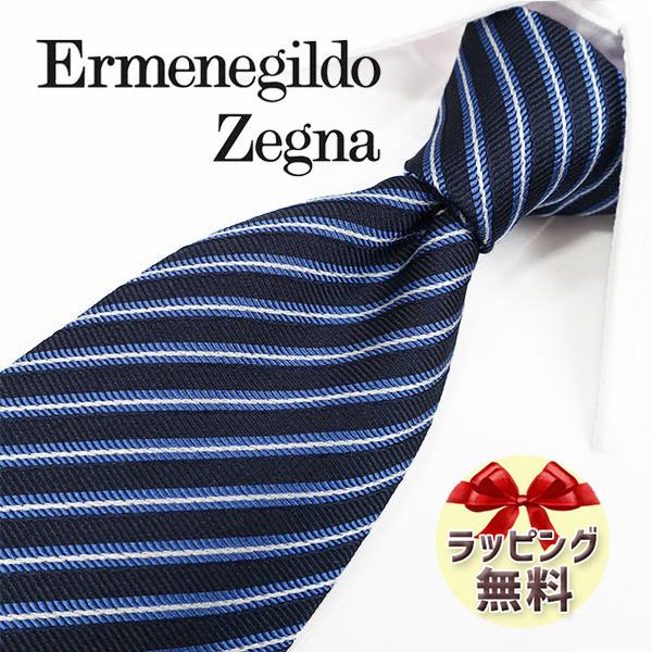 エルメネジルド ゼニア ネクタイ ネイビー/ブルー EZB111【ブランド ネクタイ】【メンズ ビジネス レギュラータイ オシャレ プレゼント 高級 セール】 :EZB111:redrose - 通販 - Yahoo!ショッピング エルメネジルド ゼニア ネクタイ ネイビー/ブルー EZB111【ブランド ネクタイ】【メンズ ビジネス レギュラータイ オシャレ プレゼント 高級 セール】 :EZB111:redrose - 通販 - Yahoo!ショッピング
