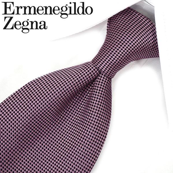 オープニング大放出セール エルメネジルド ゼニア ネクタイ ピンク Ezb42 ブランド ネクタイ メンズ ビジネス レギュラータイ オシャレ プレゼント 高級 セール 半額品 Homeofmalones Com