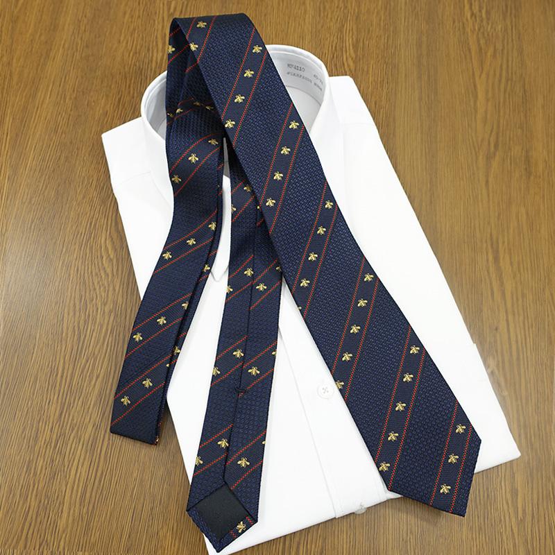 GUCCI グッチ ネクタイ (7cm) GG26【ブランド・プレゼント GUCCI グッチ ネクタイ (7cm) GG26【ブランド・プレゼント