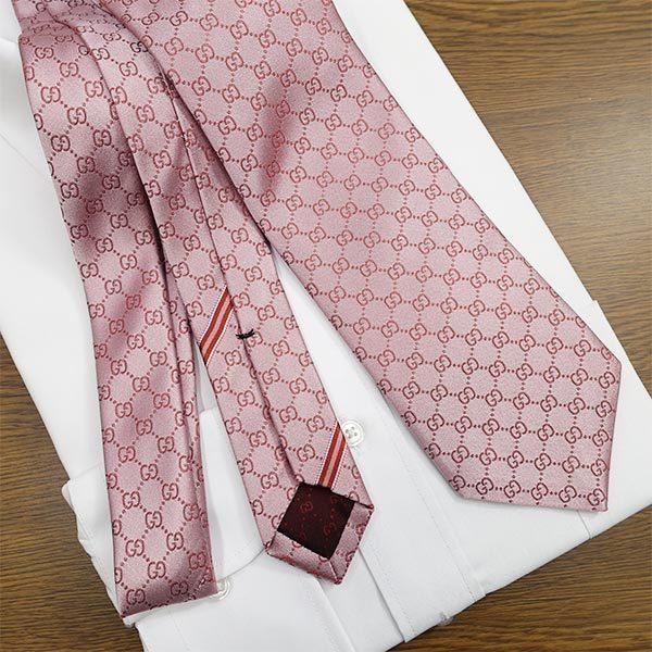 専用 ルイヴィトン ヴィヴィエンヌネクタイ　スーツ シャツ グッチ ディオール 専用 ルイヴィトン ヴィヴィエンヌネクタイ スーツ シャツ