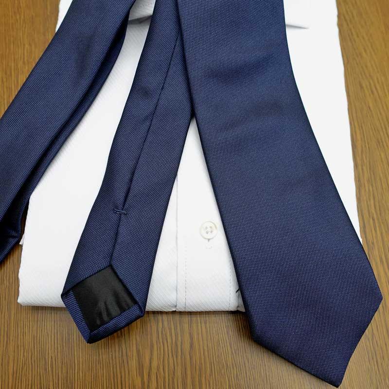 GIVENCHY（ジバンシィ） ジバンシー ブランド ネクタイ GIV36 (8cm幅