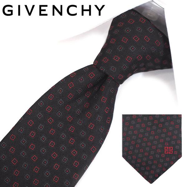 値引 ジバンシー ナローネクタイ ブラック レッド Giv57 ネクタイ ブランド メンズ ビジネス レギュラータイ オシャレ プレゼント 高級 セール 値引きする Www Muslimaidusa Org