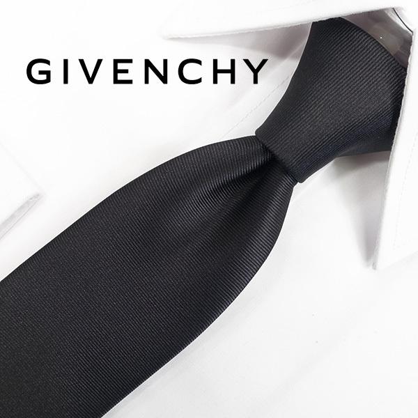 最適な材料 ジバンシー ナローネクタイ ブラック Giv96 ネクタイ ブランド メンズ ビジネス レギュラータイ オシャレ プレゼント 高級 セール 高級感 Www Gettoknowmontco Com