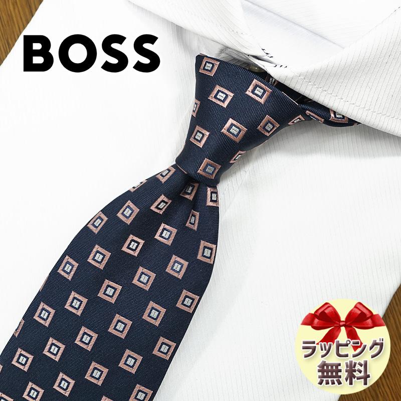 HUGO BOSS【ヒューゴ ボス】ストライプ柄 セットアップ パイル生地 中古・古着通販】BOSS HUGO BOSS (ボス ヒューゴボス) ストライプ柄
