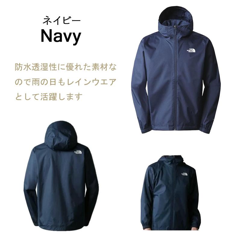 THE NORTH FACE（ザ ノースフェイス） ノースフェイス ナイロン
