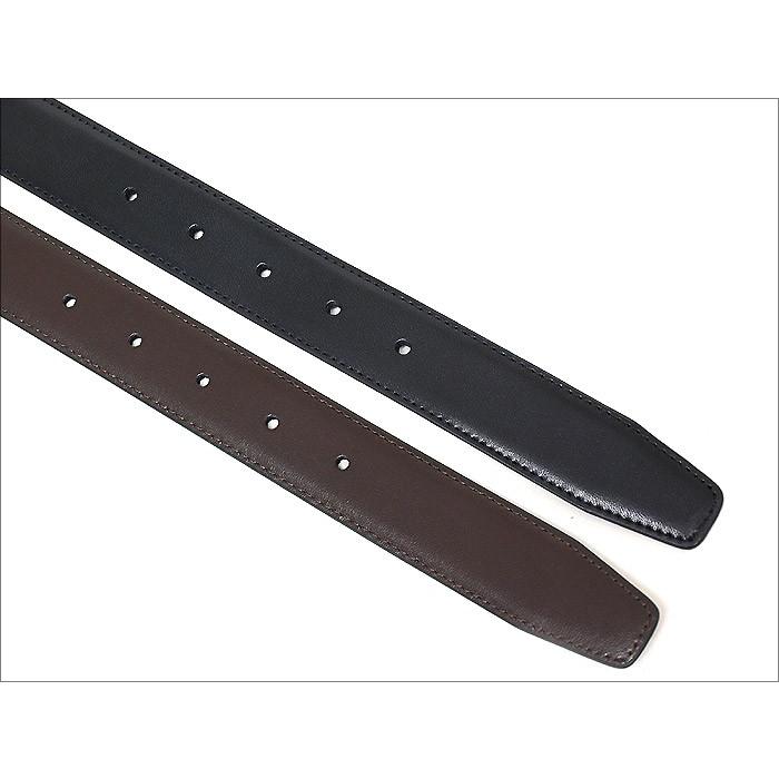 pierre cardin ベルト メンズ 本革 ピエールカルダン ベルト