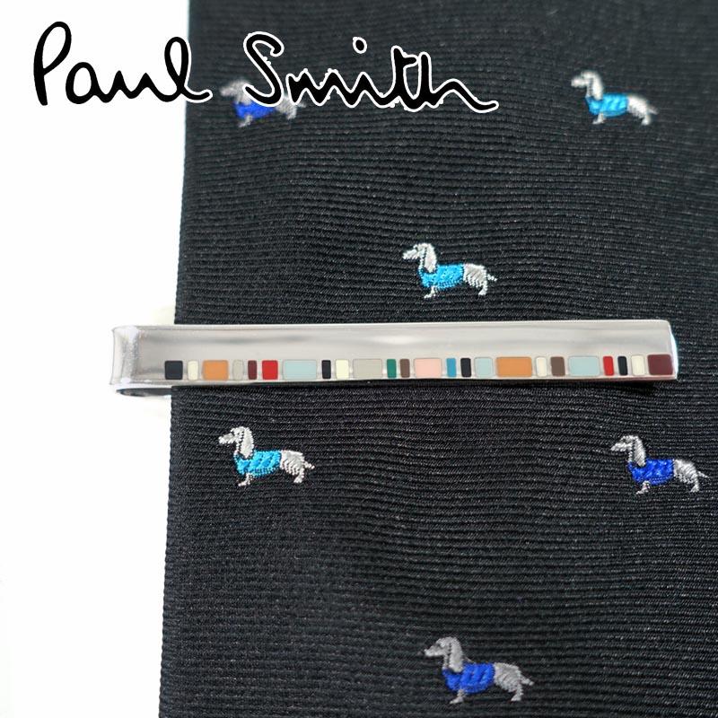 Paul Smith（ポール・スミス） 【Paul Smith】ポールスミス タイバー 