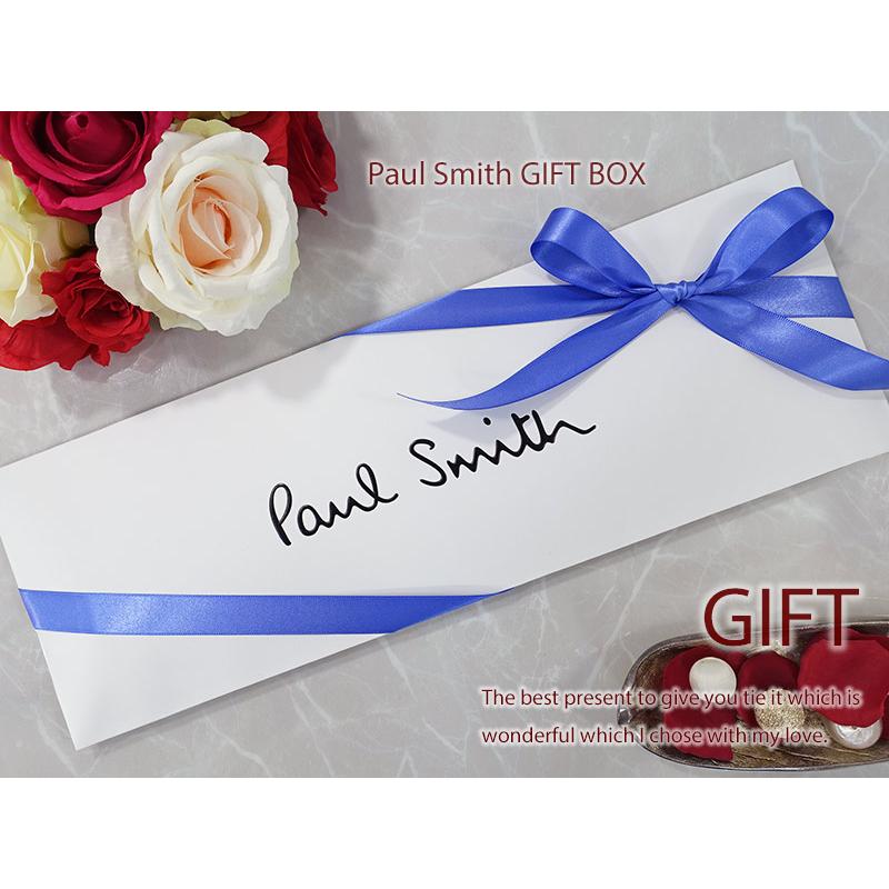 ポール・スミス ネクタイ三本セット 楽天市場】ネクタイ ポールスミス