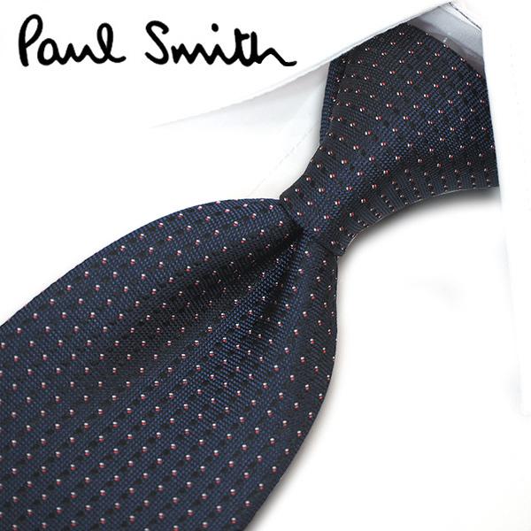春夏新色 ブランド ネクタイ ポールスミス ネクタイ Ps80 メンズ ビジネス レギュラータイ オシャレ プレゼント 高級 セール 激安ブランド Www Muslimaidusa Org