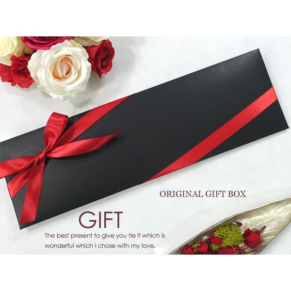 POLO RALPH LAURENポロラルフローレンのネクタイ　送料無料　紺 rl12-w.jpg