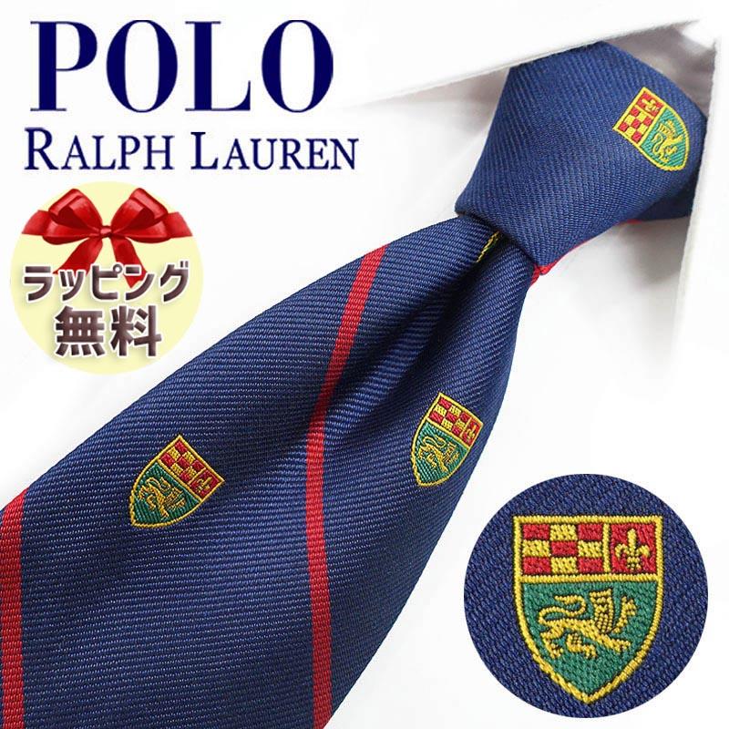 POLO RALPH LAUREN（ポロ・ラルフローレン） ポロ ラルフローレン