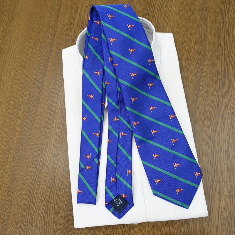 POLO RALPH LAUREN（ポロ・ラルフローレン） ポロ ラルフローレン