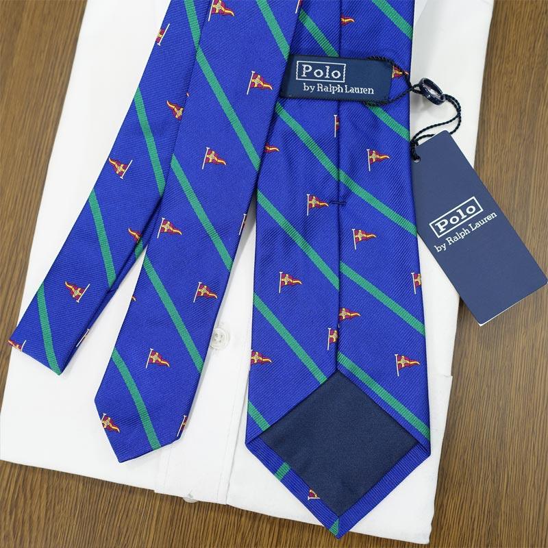POLO RALPH LAUREN（ポロ・ラルフローレン） ポロ ラルフローレン