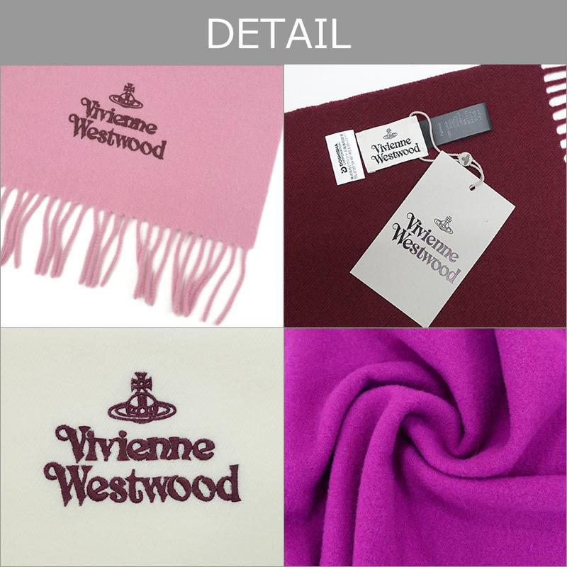 ヴィヴィアンウエストウッド Leroyページ VIVIENNE WESTWOOD RED LABEL AUTUMN-WINTER 22/23 LOOKBOOK