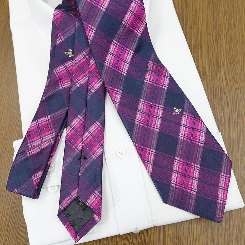 Vivienne Westwood（ヴィヴィアンウエストウッド） ヴィヴィアン