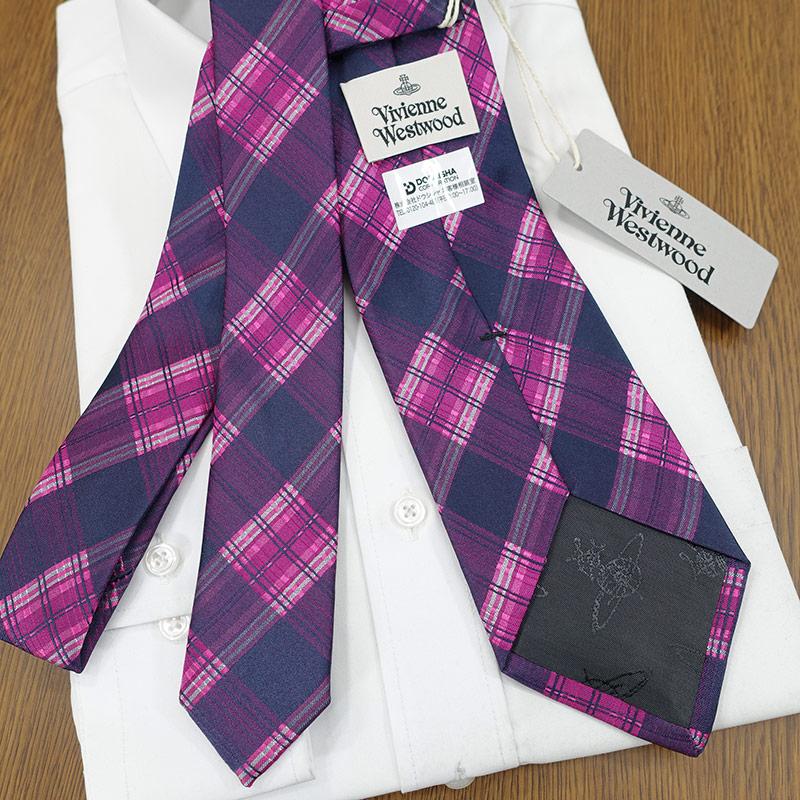 Vivienne Westwood（ヴィヴィアンウエストウッド） ヴィヴィアン