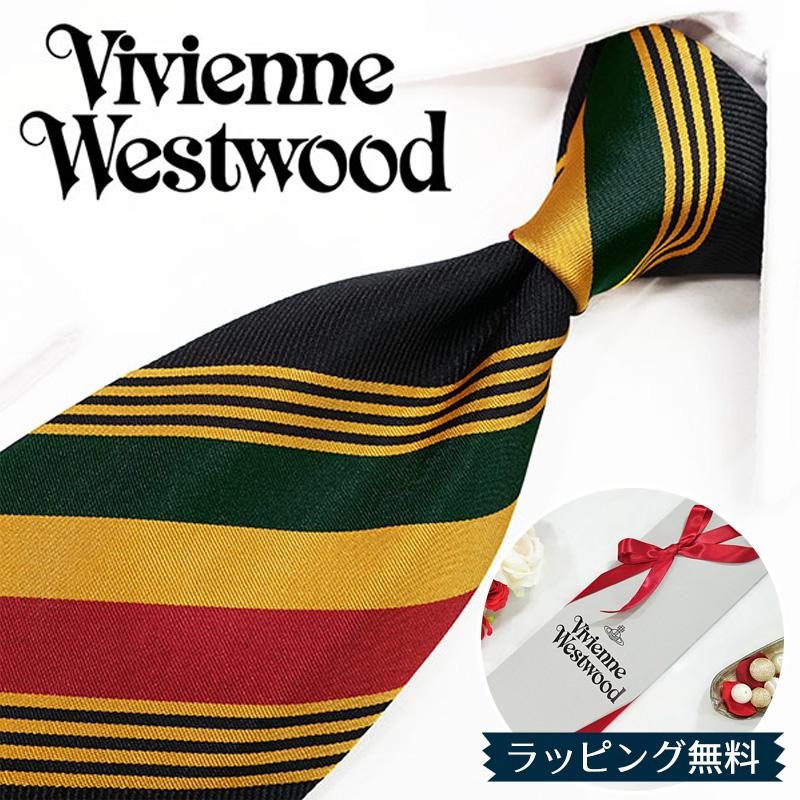 Vivienne Westwood（ヴィヴィアンウエストウッド） ヴィヴィアン