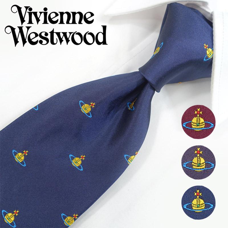 Vivienne Westwood（ヴィヴィアンウエストウッド） ヴィヴィアン
