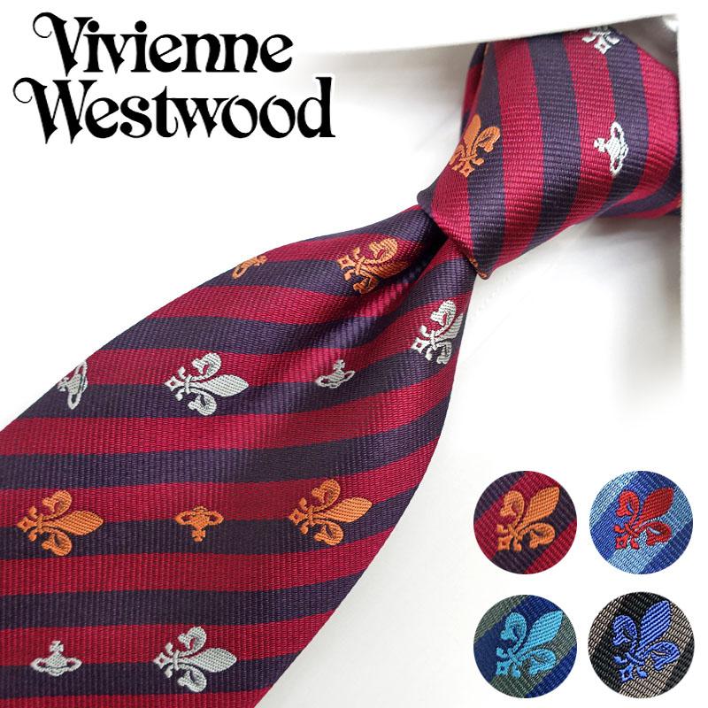 Vivienne Westwood（ヴィヴィアンウエストウッド） ヴィヴィアン