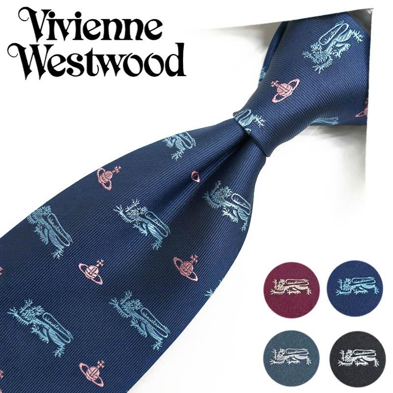 Vivienne Westwood（ヴィヴィアンウエストウッド） ヴィヴィアン