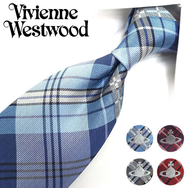 Vivienne Westwood（ヴィヴィアンウエストウッド） ヴィヴィアン