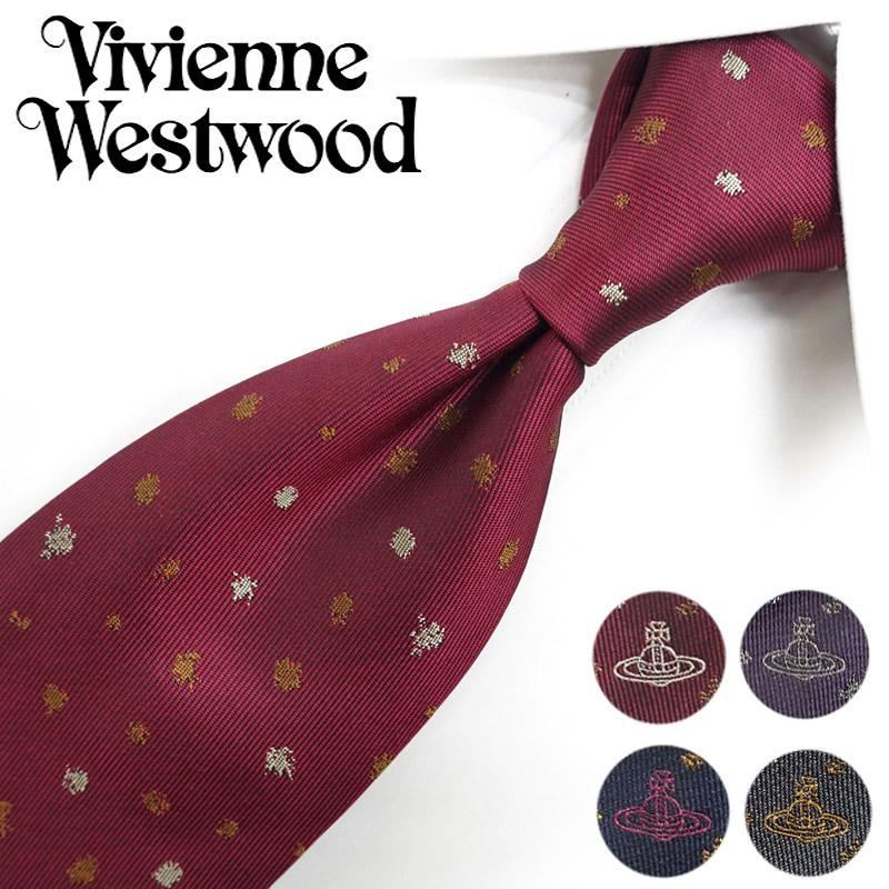 Vivienne Westwood（ヴィヴィアンウエストウッド） ヴィヴィアン