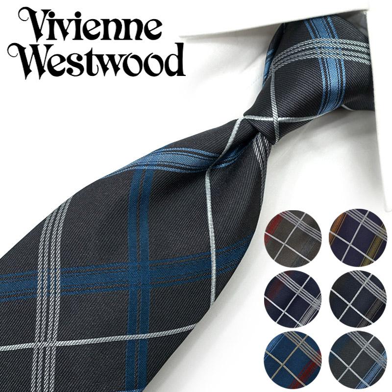 Vivienne Westwood（ヴィヴィアンウエストウッド） ヴィヴィアン