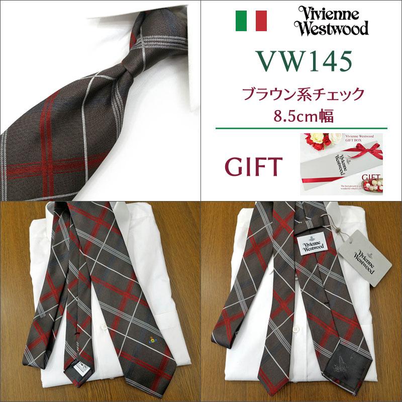 Vivienne Westwood（ヴィヴィアンウエストウッド） ヴィヴィアン