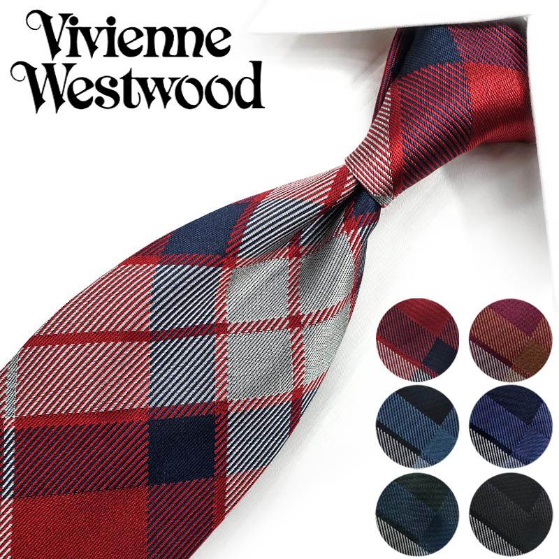 Vivienne Westwood（ヴィヴィアンウエストウッド） ヴィヴィアン